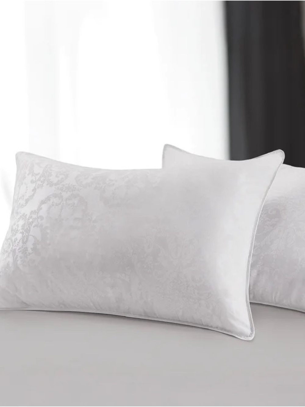 Charisma Regalia Luxury Bed Pillow